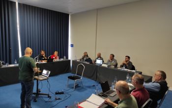 loc-meeting